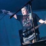 Profile Picture of Dominic Amato (@d.amato_75) on Instagram