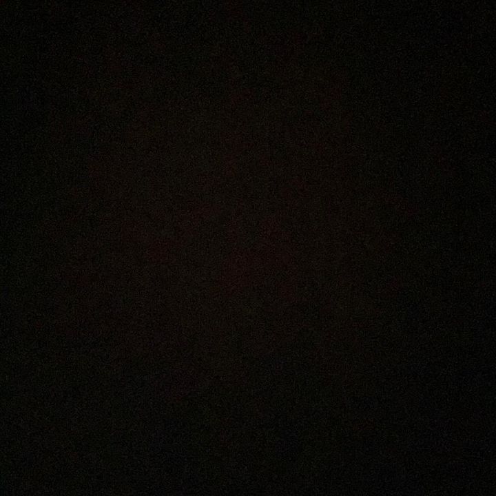 Profile Picture of nicholasgiannerini (@nicholasgiannerini) on Tiktok