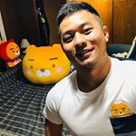 Profile Picture of Kelvin wong (@kelvinwong6301) on Instagram