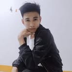 Alexander Lonogan Cawis - Facebook Profile Picture of Alexander Lonogan Cawis (@alexander.cawis.9) on Facebook