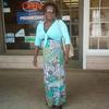 Profile Picture of Maureen Hatcher (@maureen.hatcher) on Tiktok