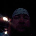 Profile Picture of Chad Boyer (@chad.boyer.505) on Instagram