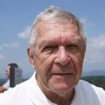 Profile Picture of Tom Starnes (@tommylaw62) on Instagram