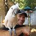 Profile Picture of Peter Coulter (@petesworld1967) on Pinterest