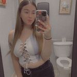 danielle_averona - Instagram Profile Picture of danielle_averona (@danielle_averona) on Instagram