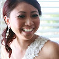 Profile Picture of Vilaylack Odviar (@vilaylack-odviar) on Quora