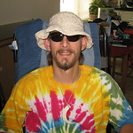 Profile Picture of Evan Van Bree (@evanbree454) on Flickr