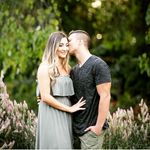 Profile Picture of Matthew Presley (@mpresley151) on Instagram