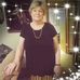 Profile Picture of Dianne Brady (@dianne.brady.31) on Facebook