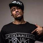 Profile Picture of Bryan Thurman (@ryant_303) on Instagram