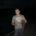 Profile Picture of Kevin Stanley (@kevin.stanley.77312) on Facebook