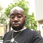 Profile Picture of Chris Cash (@chris_cash90s) on Instagram