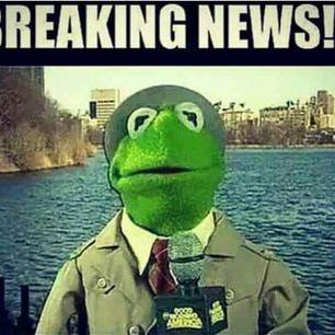 Profile Picture of James Blanks (@blanks_james) on Twitter