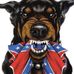 Profile Picture of Robert Holtsclaw (@robert.holtsclaw1) on Facebook