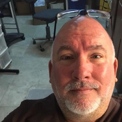 Profile Picture of Michael Senn CDT (@MyInfo24699817) on Twitter