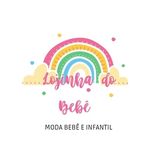 Profile Picture of Eunice Santos Nascimento Maia (@lojinhadobebebarreiras) on Instagram