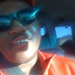 Profile Picture of Carlton Cox (@carlton.cox.313) on Instagram