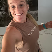 Profile Picture of Casey Russell (@caseyrussell5558) on Youtube