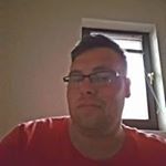 Profile Picture of Kevin Lehnert (@lehnert_kevin) on Instagram