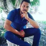 Profile Picture of Aaron palacios Gaytan (@apg.25) on Instagram