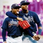 Profile Picture of Zachary Mewborn (@zacharymewborn24) on Instagram