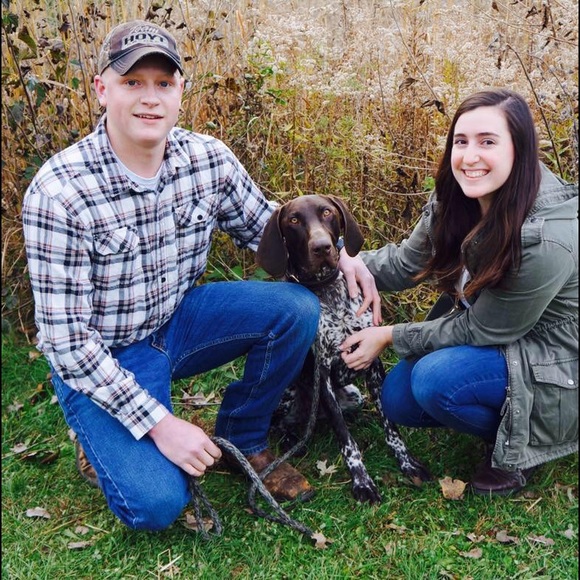 Profile Picture of Maria Auricchio (@mauricchio) on Poshmark