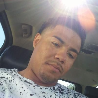 Profile Picture of James Cobarrubio (@JamesCobarrubio) on Twitter