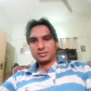 Profile Picture of Paul Naz (@paul.naz.1) on Facebook