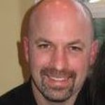 Profile Picture of Clint Merrill (@clint.r.merrill) on Instagram