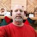 Profile Picture of Derick Wilson (@derick.wilson.7524) on Facebook
