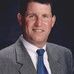 Profile Picture of Randy Ackerman (@randy.ackerman1) on Facebook