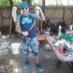 Profile Picture of Michael Chiappini (@chippawannalikher) on Instagram