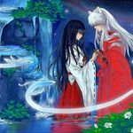 Profile Picture of jose andasol (@joseandasol576) on Instagram