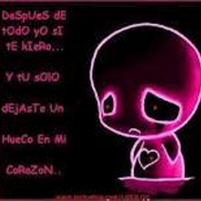 Profile Picture of Jeremy Lucio (@jeremy_lucio) on Twitter