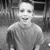 Profile Picture of Thomas Ketron (@thomas.ketron.1) on Facebook