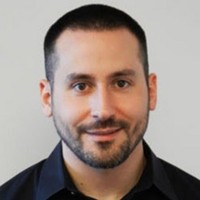 Profile Picture of Charles Clancy (@charles-clancy) on Quora