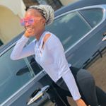 Profile Picture of Sylvia Iyamu (@sylvia_is_my_name) on Instagram