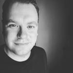 Profile Picture of Varga Kristóf Attila (@chris_shuster1) on Instagram