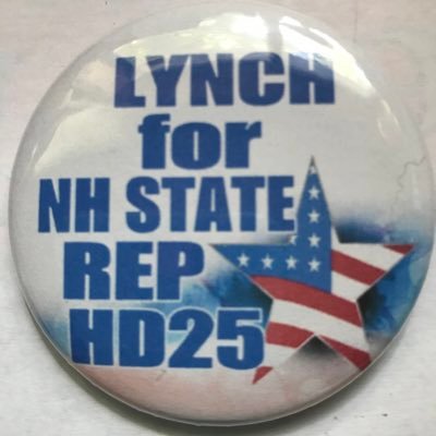 Profile Picture of LauraLynch4NH (@LauraLynchNH) on Twitter