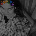 Profile Picture of Renu Priya (@suryadevara_renu) on Instagram
