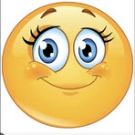 Profile Picture of Tara Jo (@Tara-Jo) on Facebook