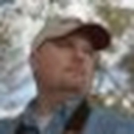 Profile Picture of Michael Phelps (@stormscape photography) on Flickr