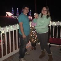 Profile Picture of Haley Wilson (@haley-wilson-26) on Quora