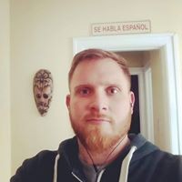 Profile Picture of Brian Core (@brian-core-2) on Quora