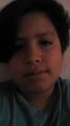 Profile Picture of   TikTok de abraham lopez... (@abrahamlopez783) on Tiktok