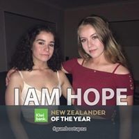 Profile Picture of Danielle Dwight (@danielle-dwight-1) on Quora