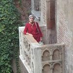 Carmen Olangua - Instagram Profile Picture of Carmen Olangua (@carmenolangua) on Instagram