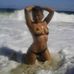 Profile Picture of Alexandra Quintero (@alexandra.quintero.399) on Facebook