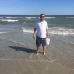 Profile Picture of Andre Keaton (@andre.keaton.77) on Facebook