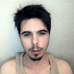 Profile Picture of Jake Mason (@jakemason1991) on Flickr